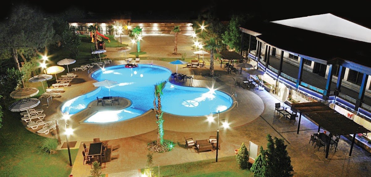 Işik Turizm