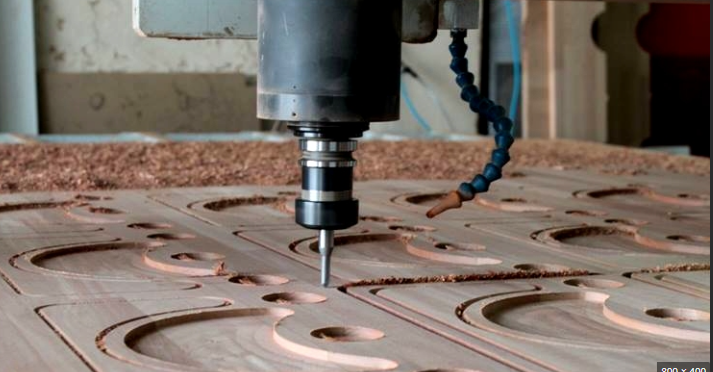 Kles Reklam ve Cnc , Lazer Kesim