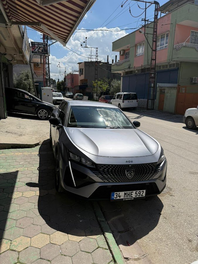 Elazığ Oto Kiralama