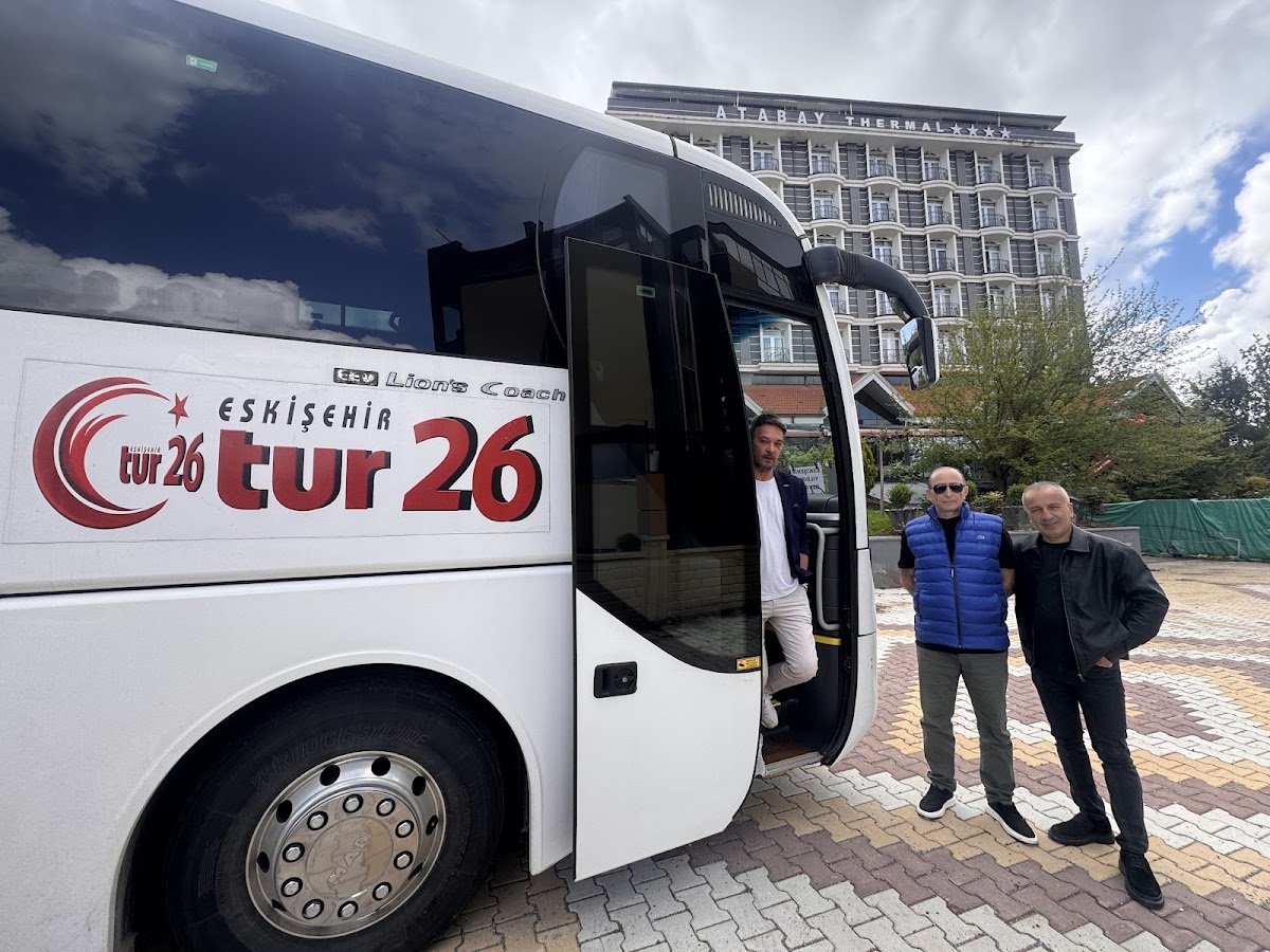 Tur26