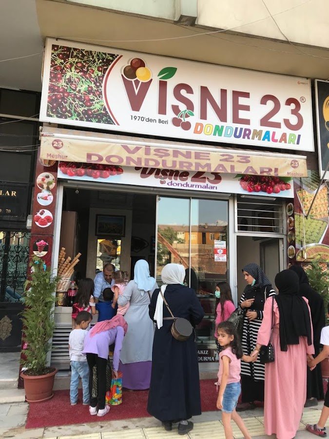 Vişne23