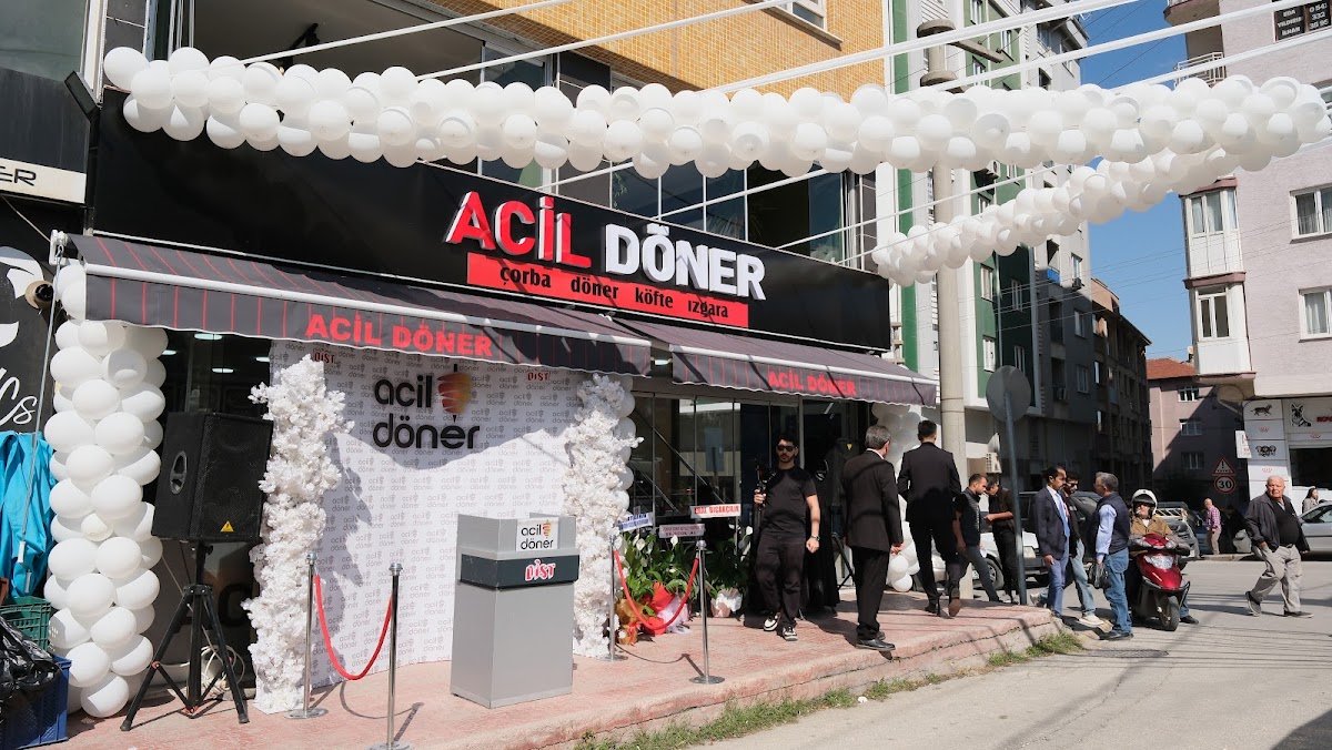 Anadolu Merkez Src Kursu