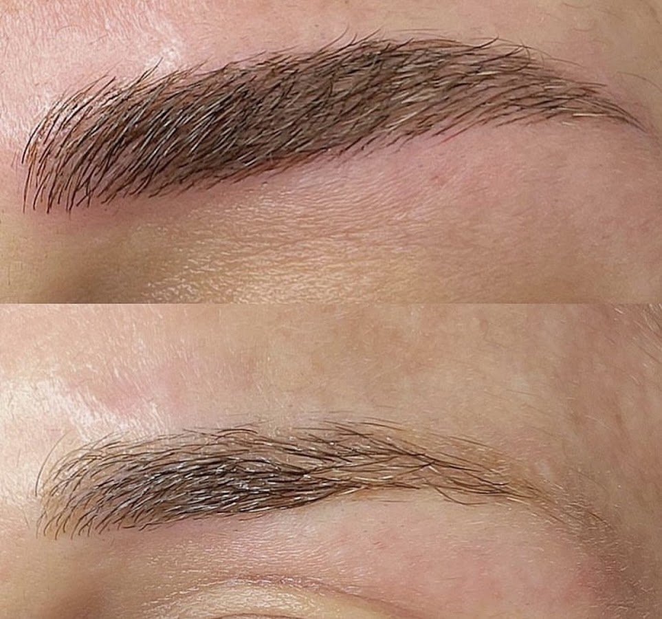 Polen Beauty Bar