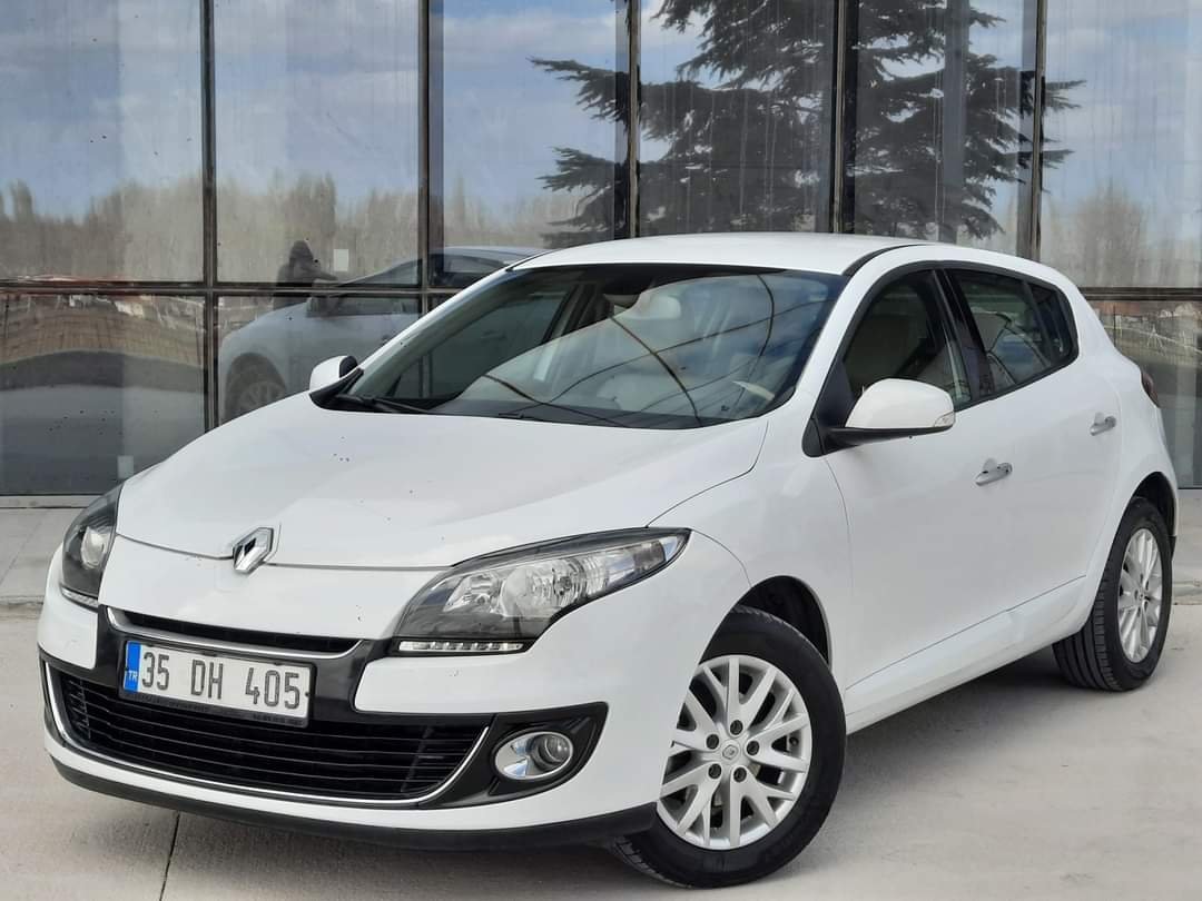 Sesver Otomotiv Eskişehir