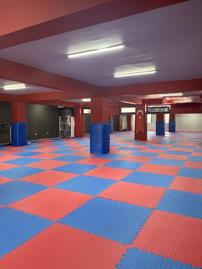 Diriliş Spor Kulübü
