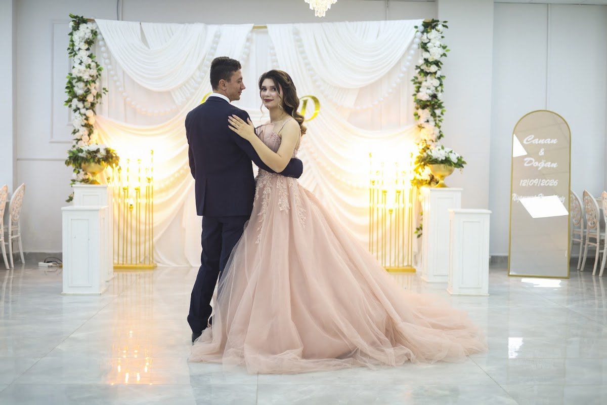 Özbay Fotografçılık & Ajans