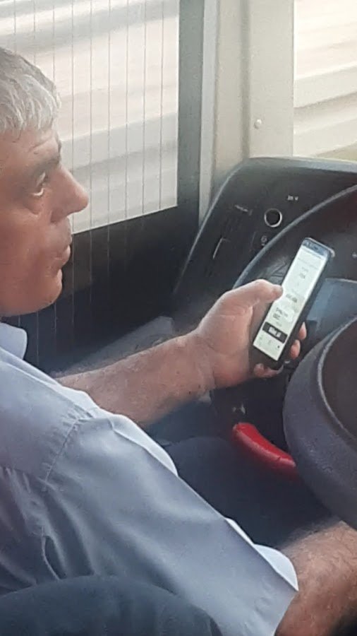 Vangölü Turizm