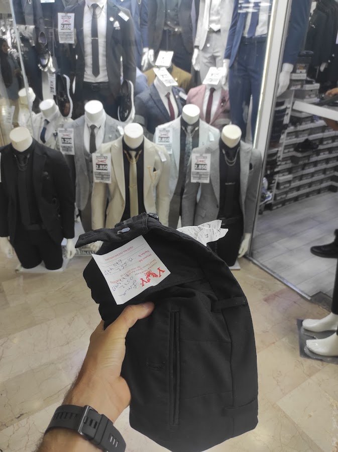 Yy Collection