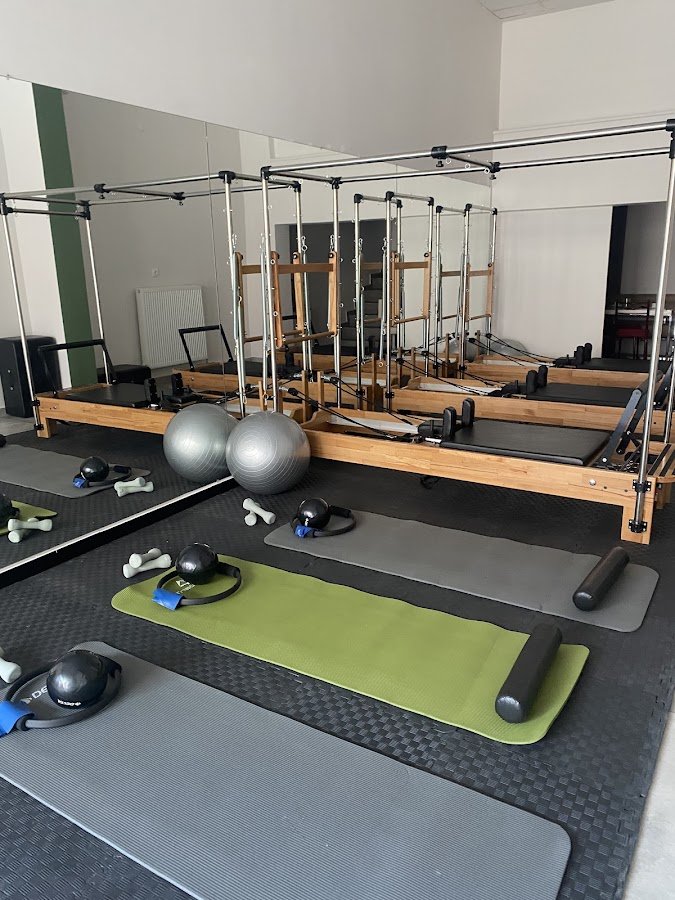 Serenity Studio Eskişehir