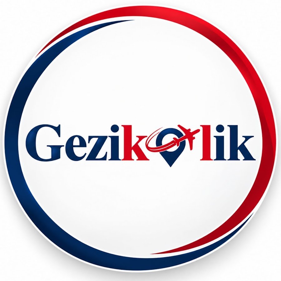 Gezikolik Diyarbakır / Seyahat Gezi Tur Acentesi