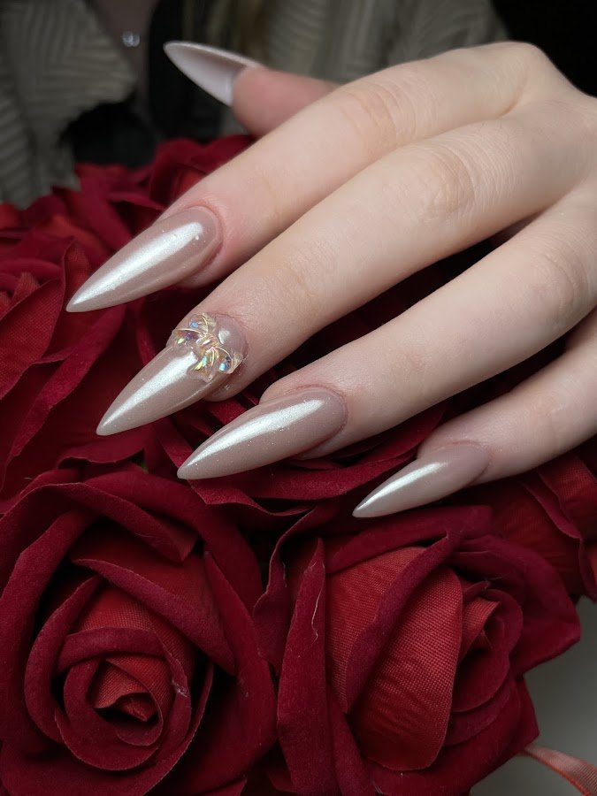 Ayşe Gel Beauty Studio