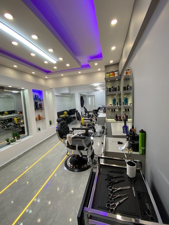 Semt Design