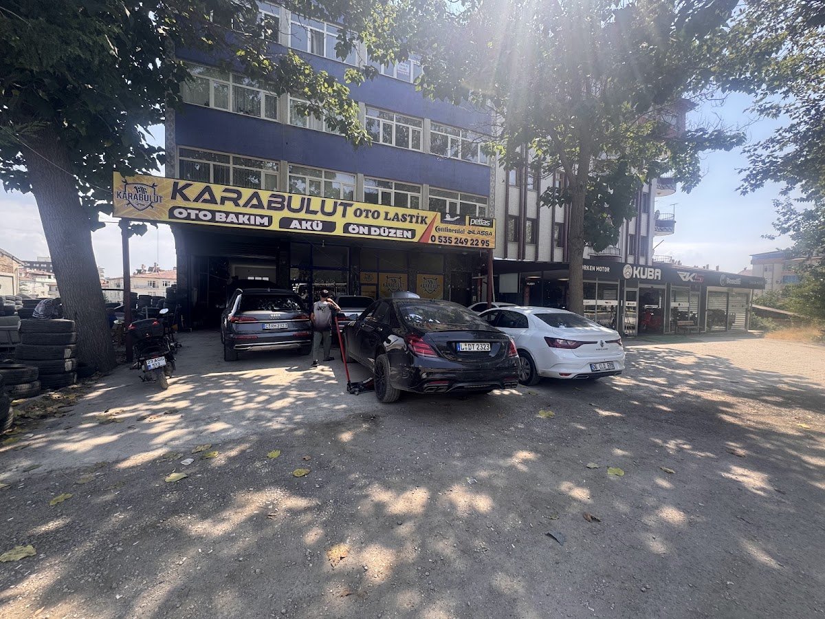 Elazığ Belediyesi Sağlıklı Yaşam ve Spor Merkezi