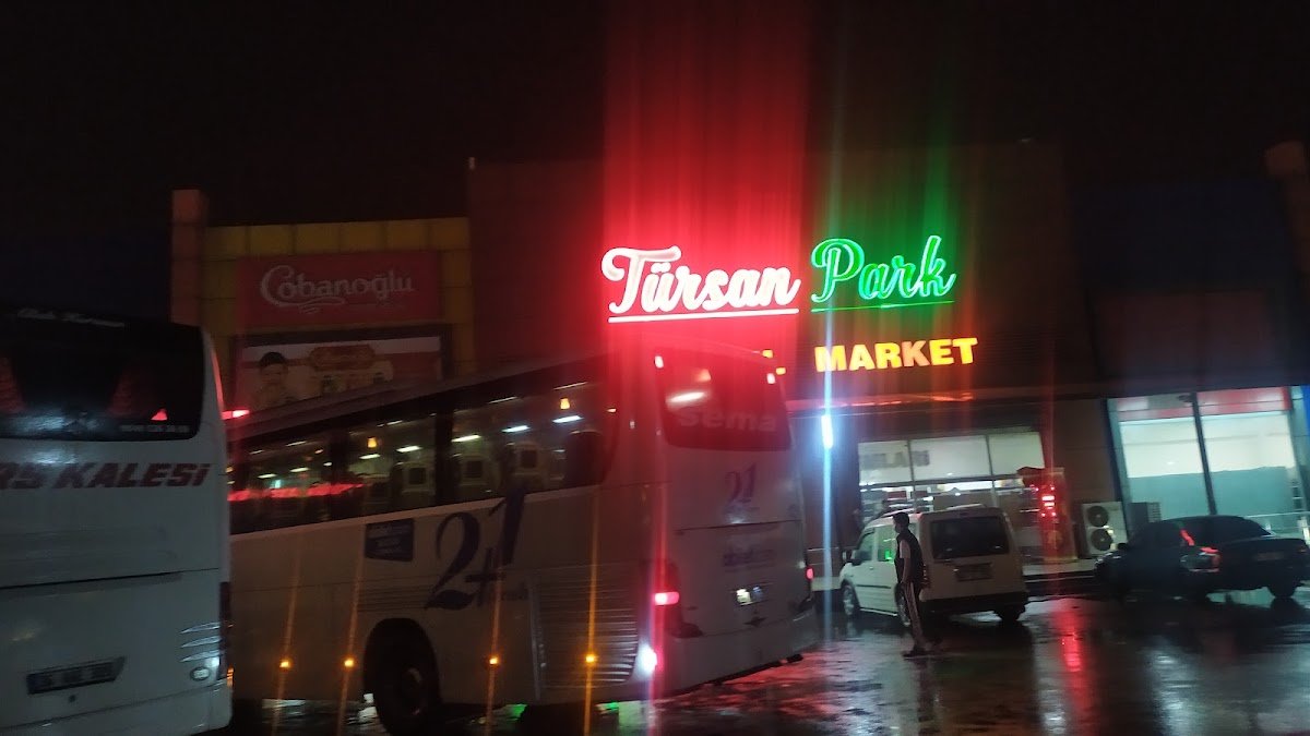 Can Diyarbakır Düzce