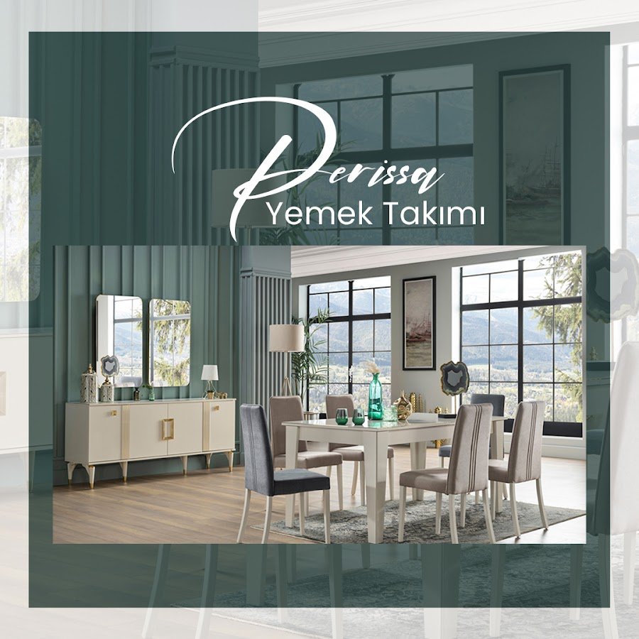 Mondi Home Eskişehir