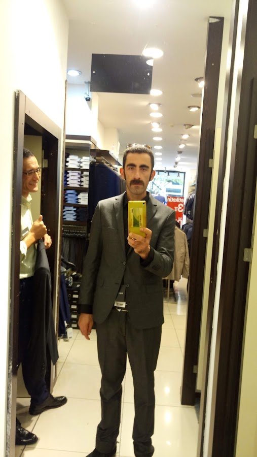 İmza Düzce