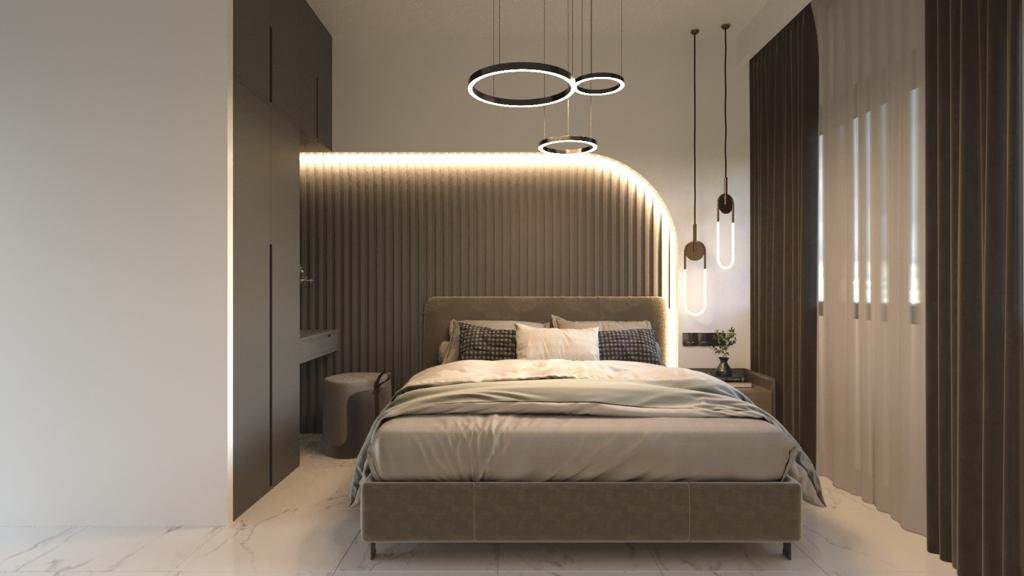 Galeria Hotel