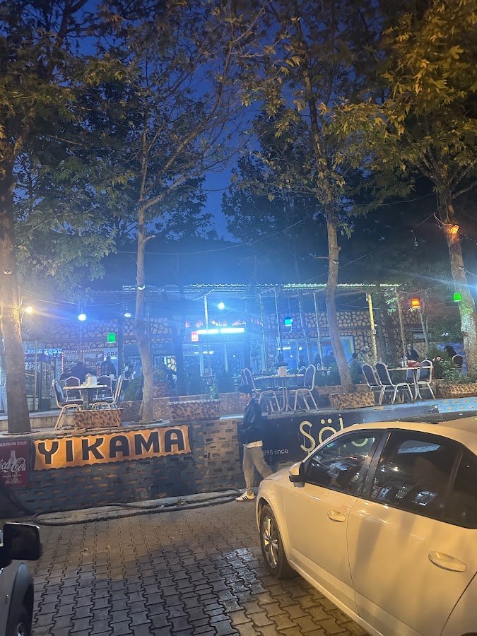 Doğuş Diyar Birlik