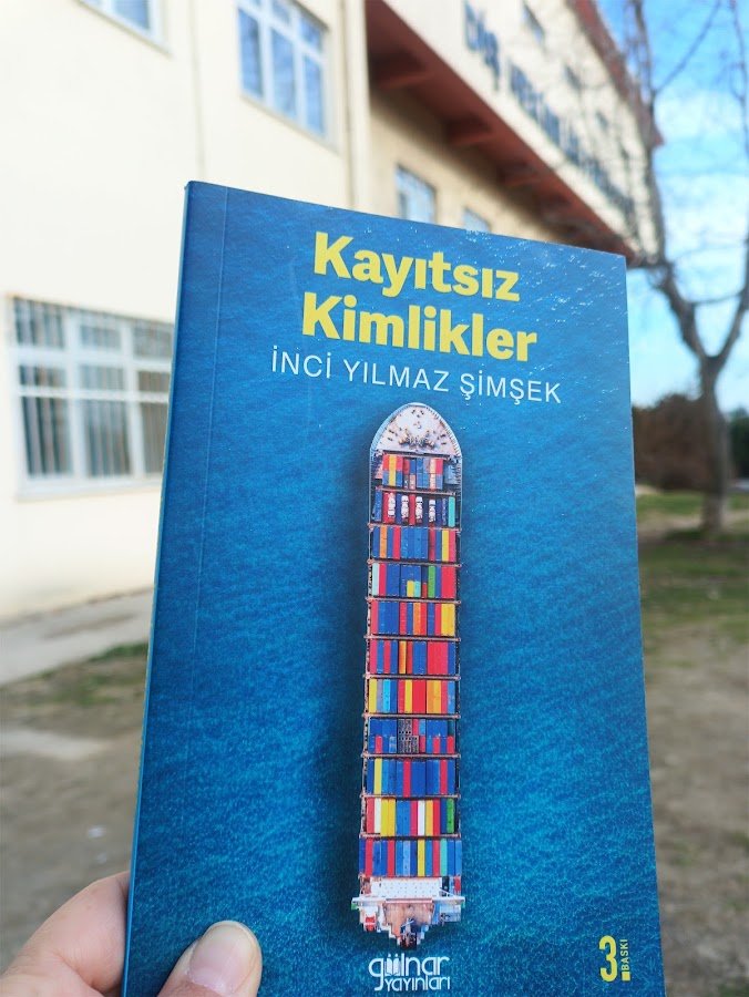 Trakya Üniversitesi Diş Hekimliği Fakültesi