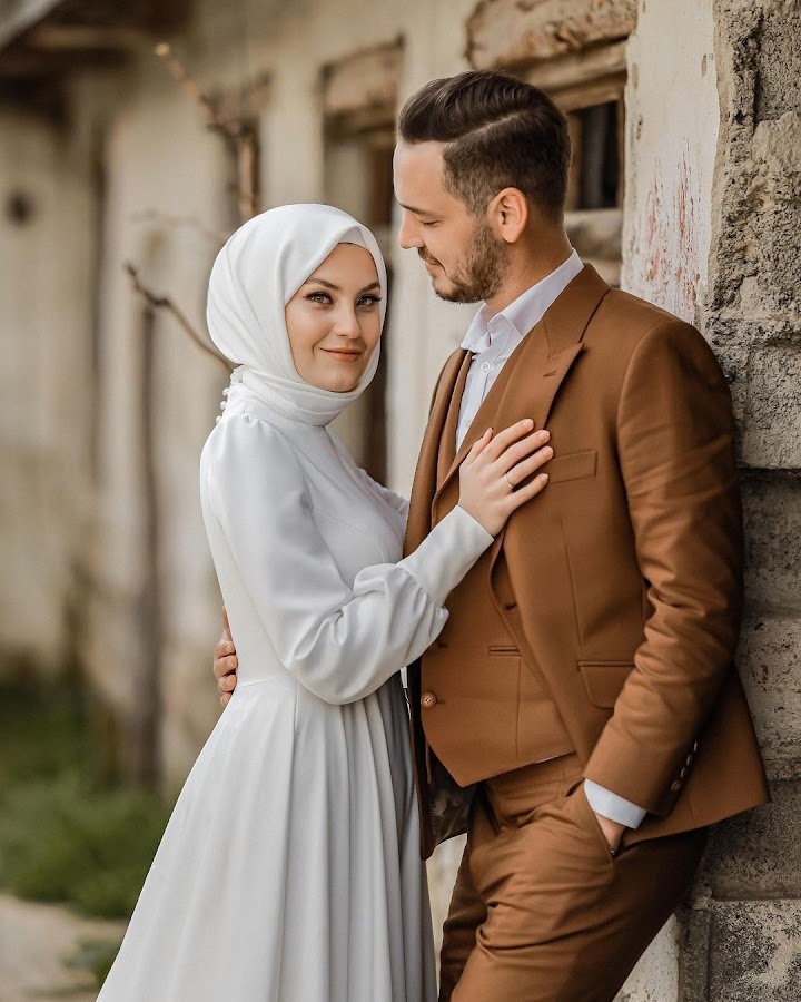 Eray Fotoğraf