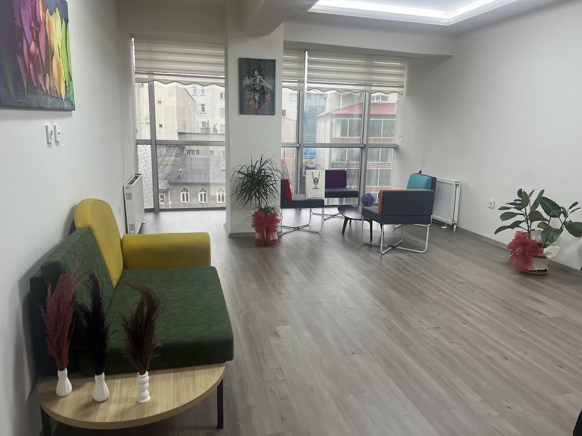 Erzurum Saç Ekim Merkezi Saç Prp`Si | Altınsoy Hair Clinic