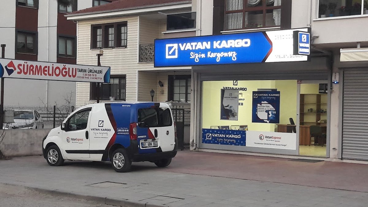 Mutfak Mobilya & Dekorasyon