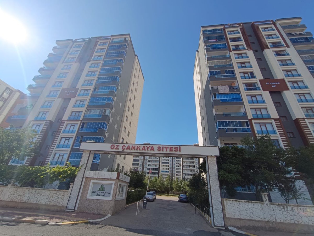 Şükrü Sevinç / Remax Sancak Gayrimenkul Danışmanlığı