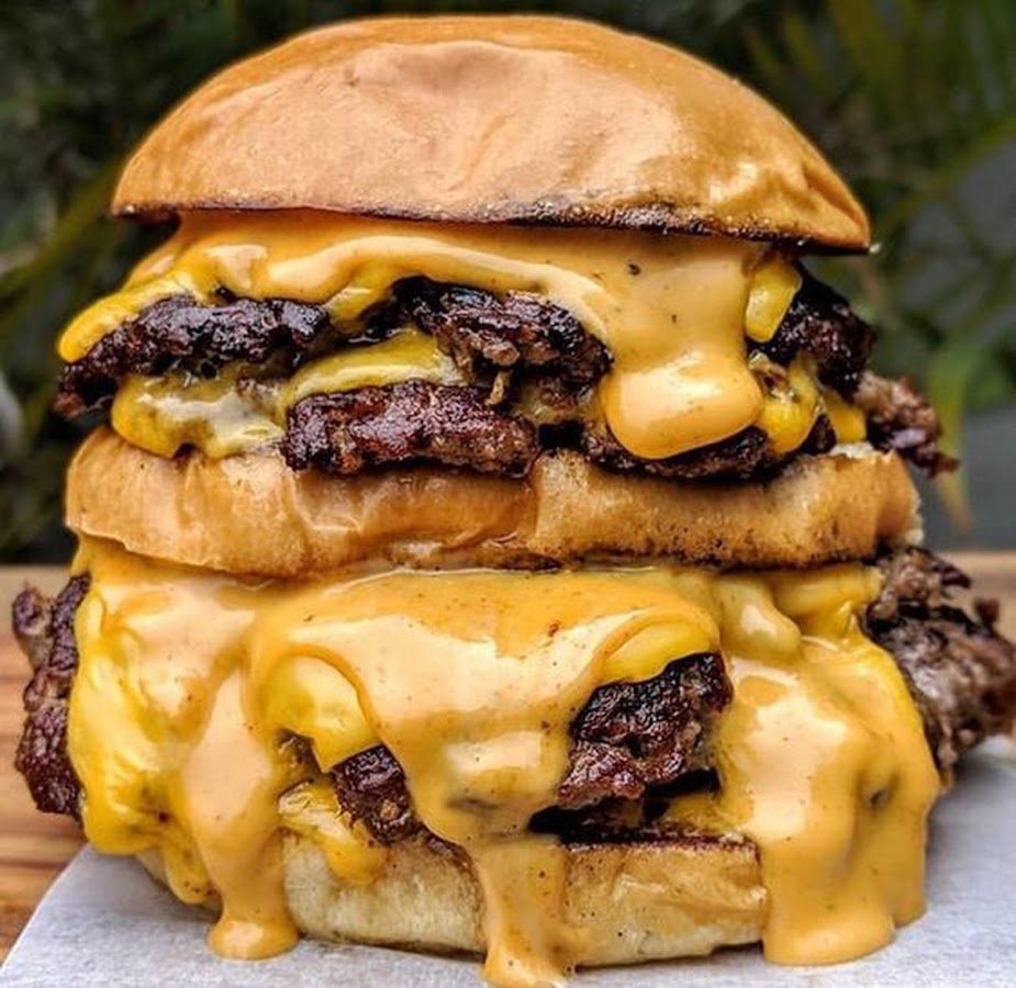 Hollyfood