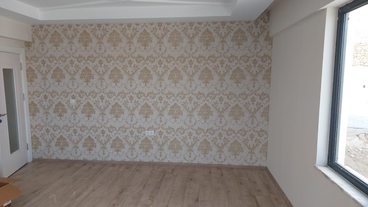 Elfin Dekor, Elazığ Dekorasyon