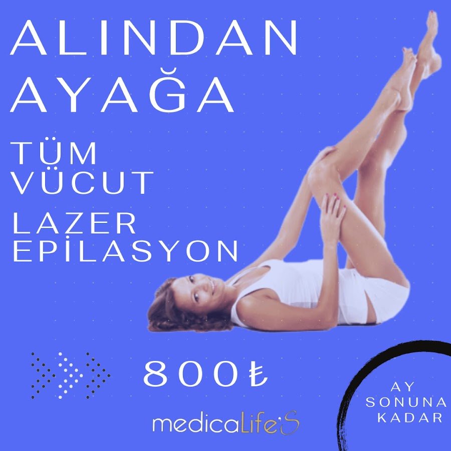 Medicalife Business Düzce