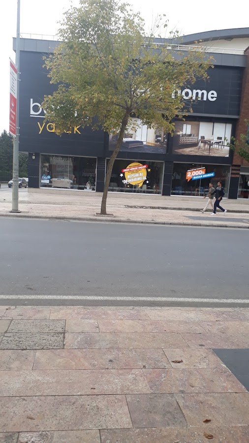Şengürler