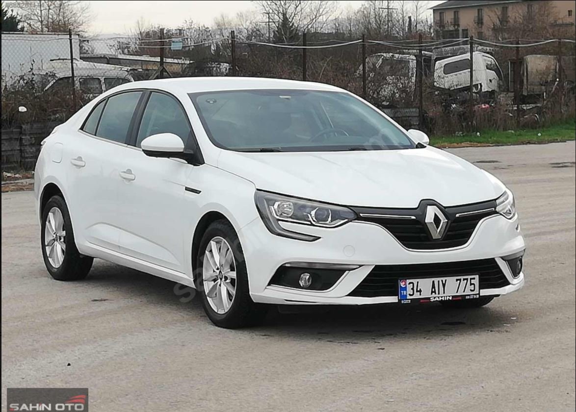 Düzce Oto Kiralama-Düzce Araç Kiralama-Düzce Rent A Car