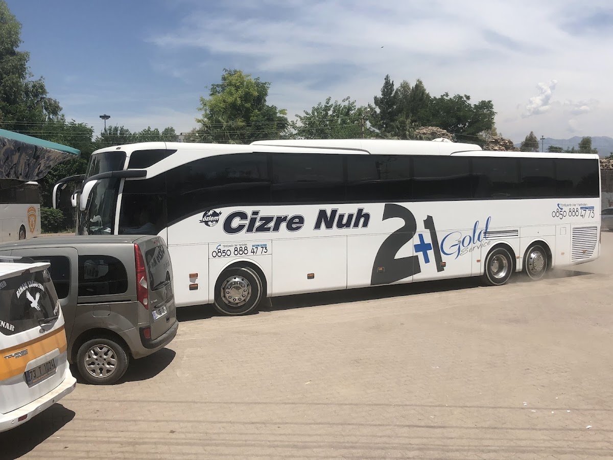 Özlem Cizre Nuh Diyarbakir Alay Şubesi Özlem Cizre Nuh Diyarbakır Bağlar Cizre Nuh Alay Telefon