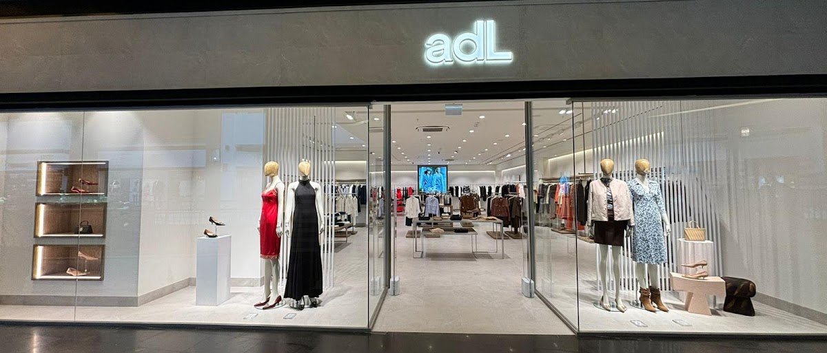 Adl