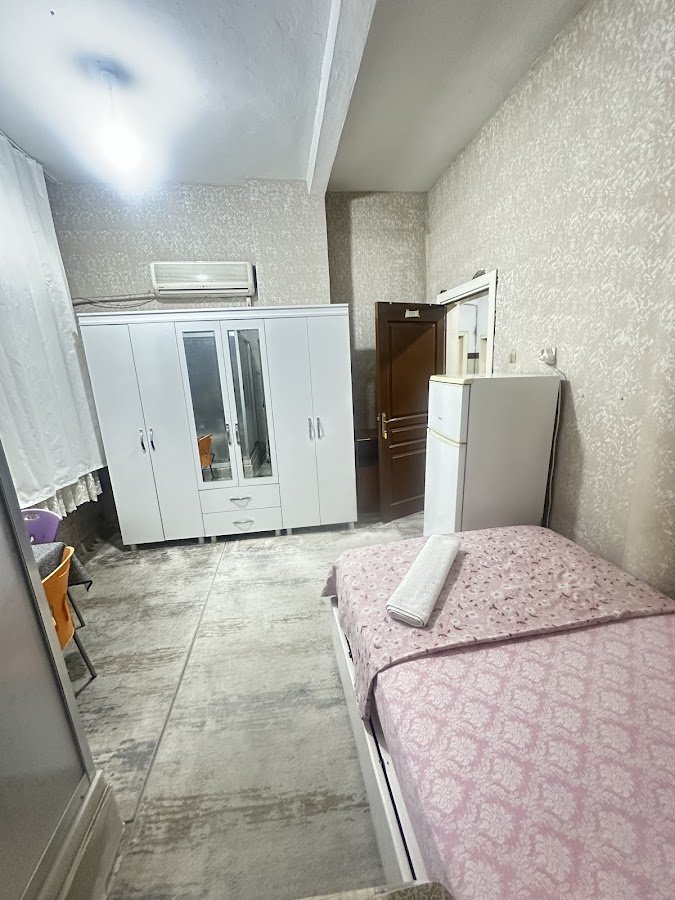 Star Hotel
