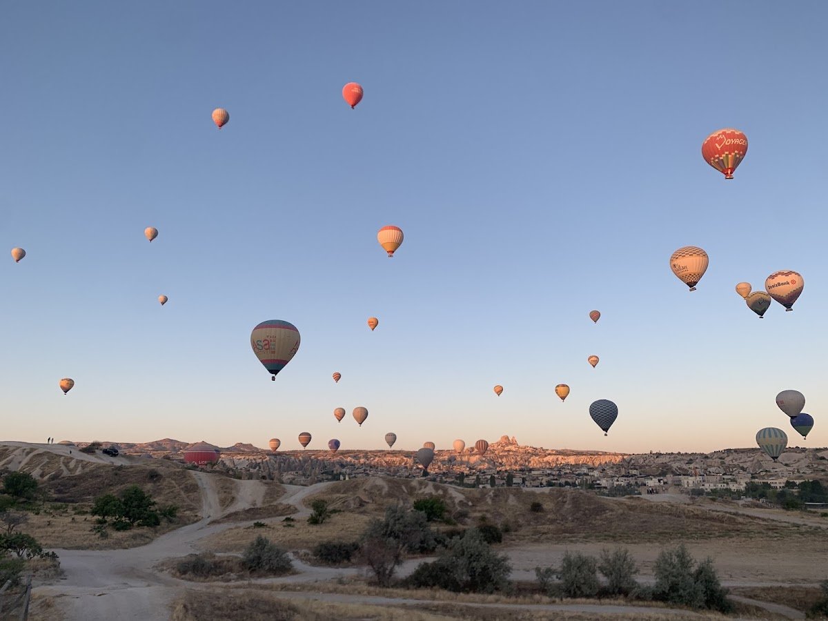 Mısra Turizm