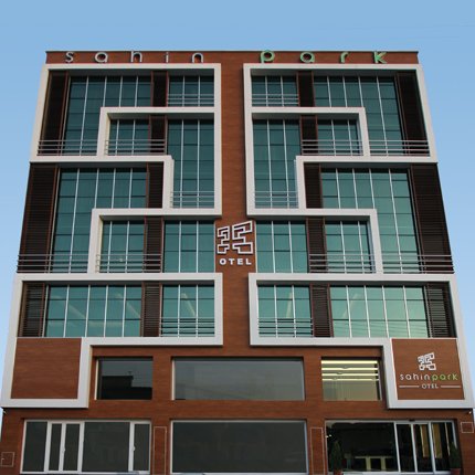 Marwa Hotel