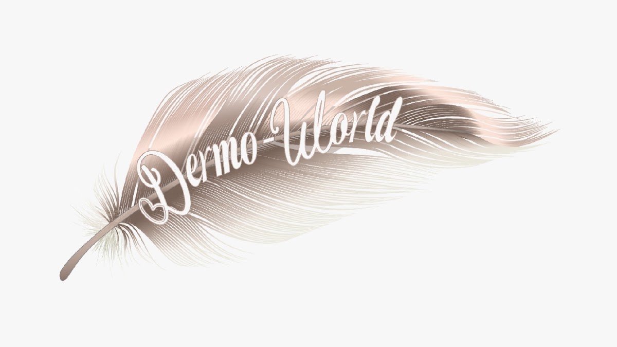 Eskişehir Dermo-World Güzellik Salonu