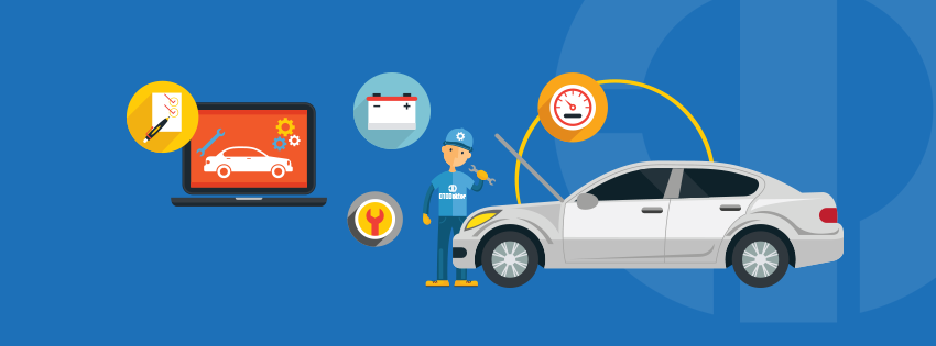 Eskişehir Oto Ekspertiz | Otodoktor