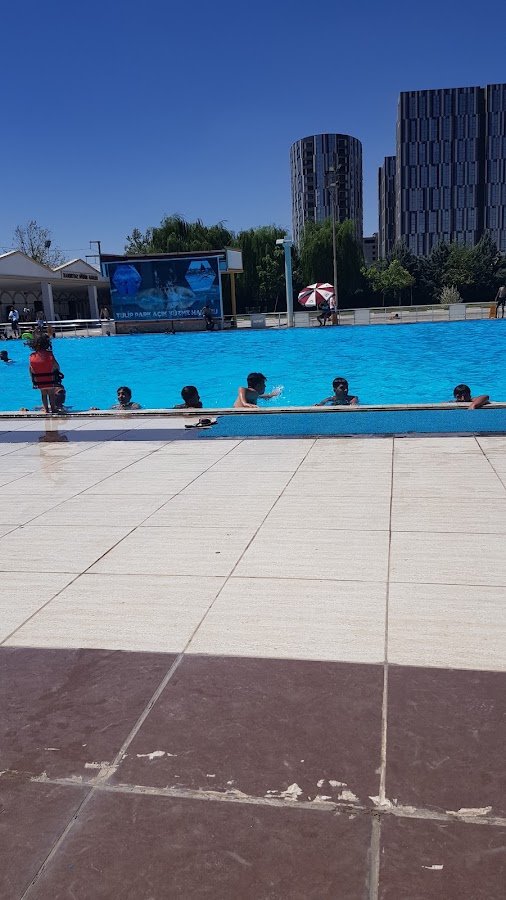 Karbeyaz Düğün Salonu