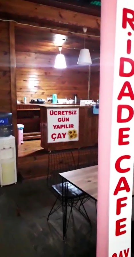 Rasme Giyim81