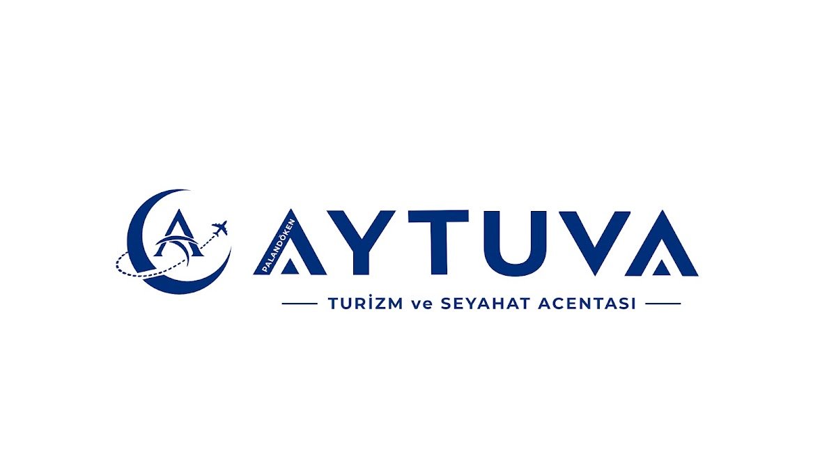 Aytuva Turizm