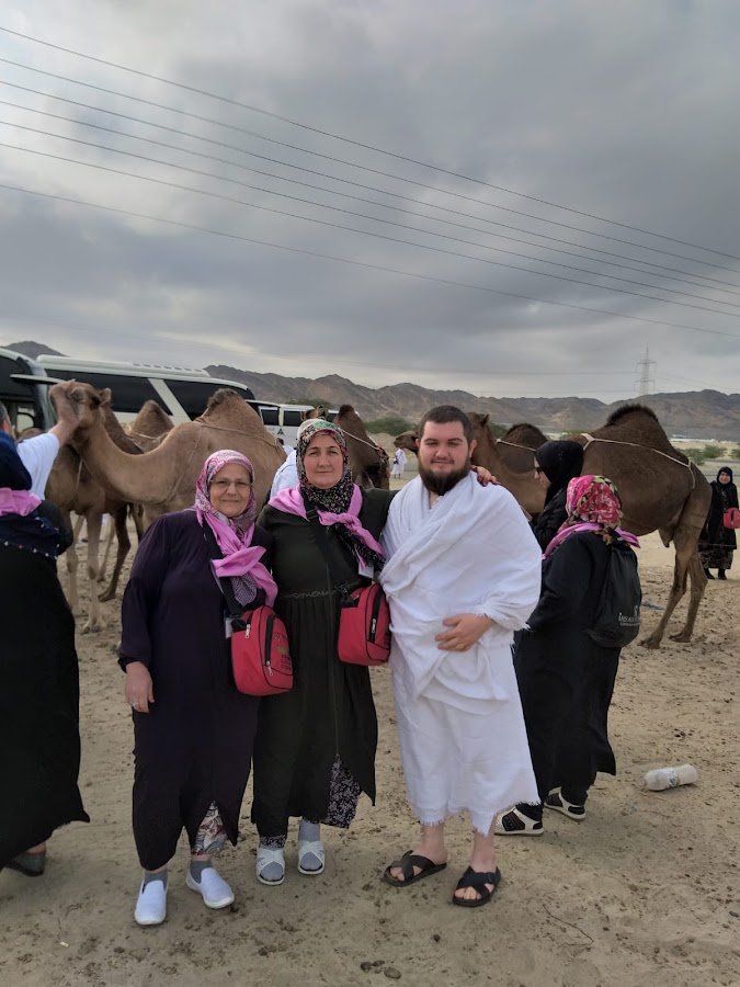 İhsan Turizm