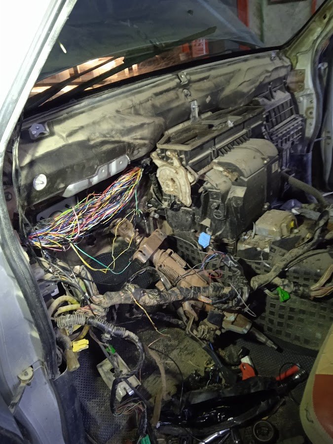 Edirne Oto Elektrik Tamirci