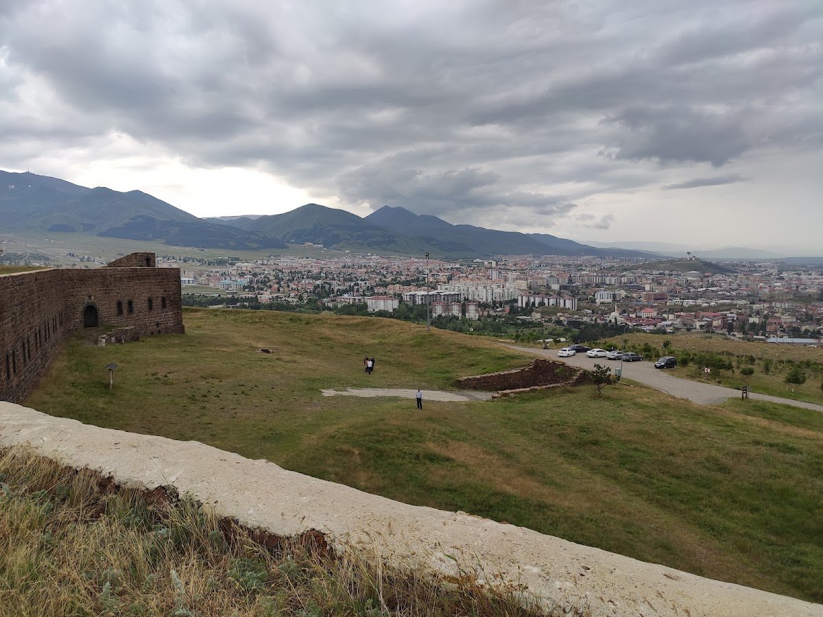Mecidiye Tabyası