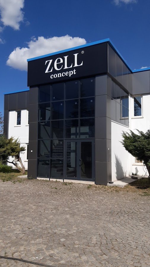 Zell Mobilya