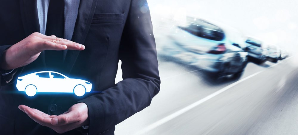 Erzurum Rent A Car