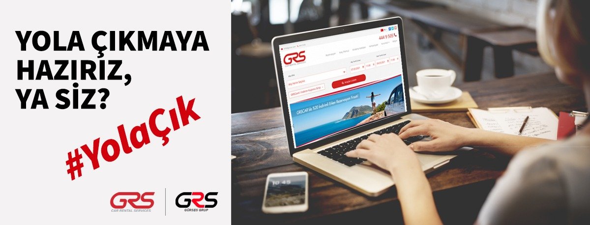 Grscar | Erzurum Araç Kiralama - Rent A Car