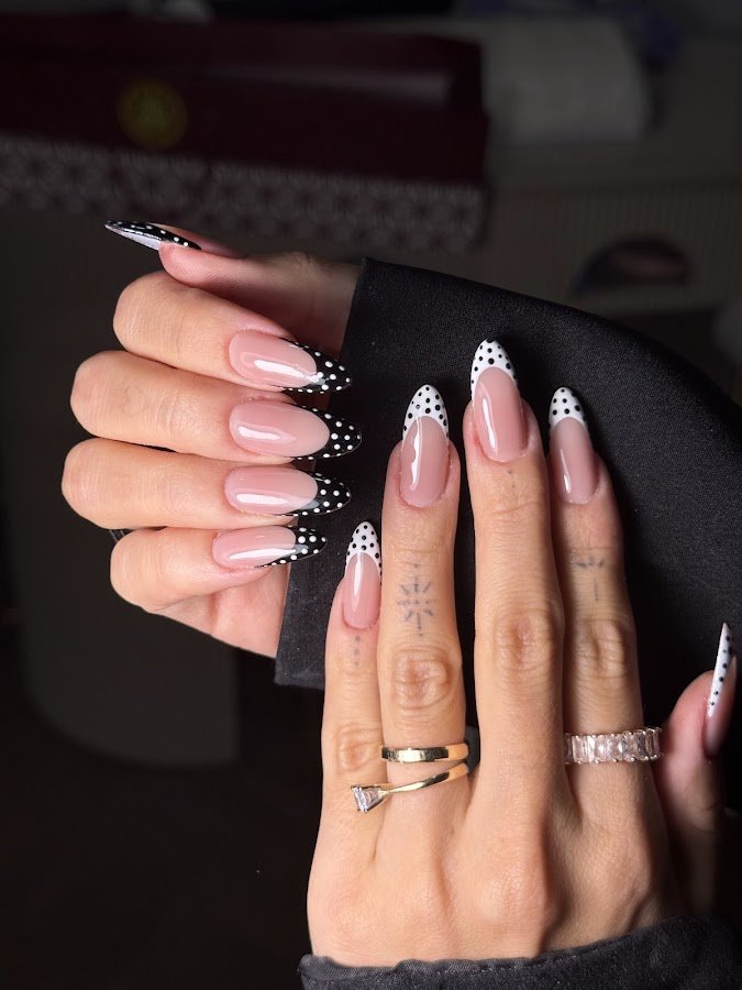 Buse Ateş Beauty Bar