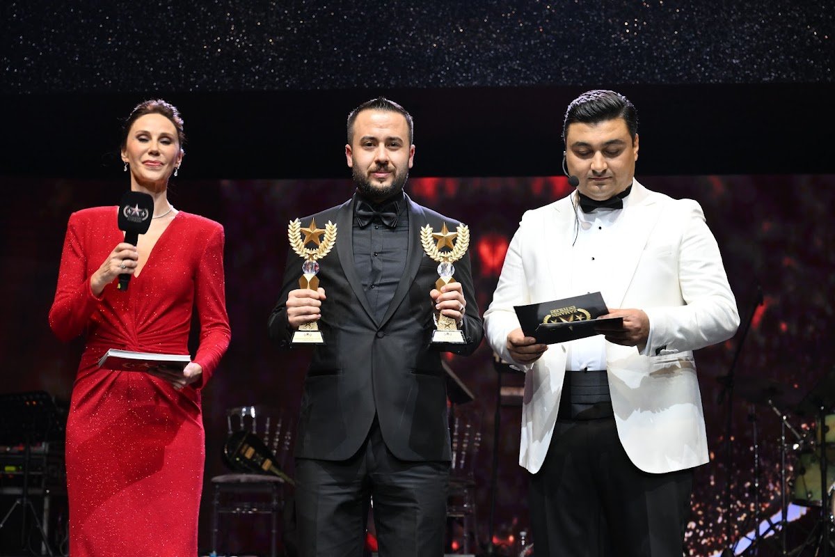 Erzurum Pby Profesyonel Bina, Site ve Apartman Yönetimi Erzurum Ltd. Şti